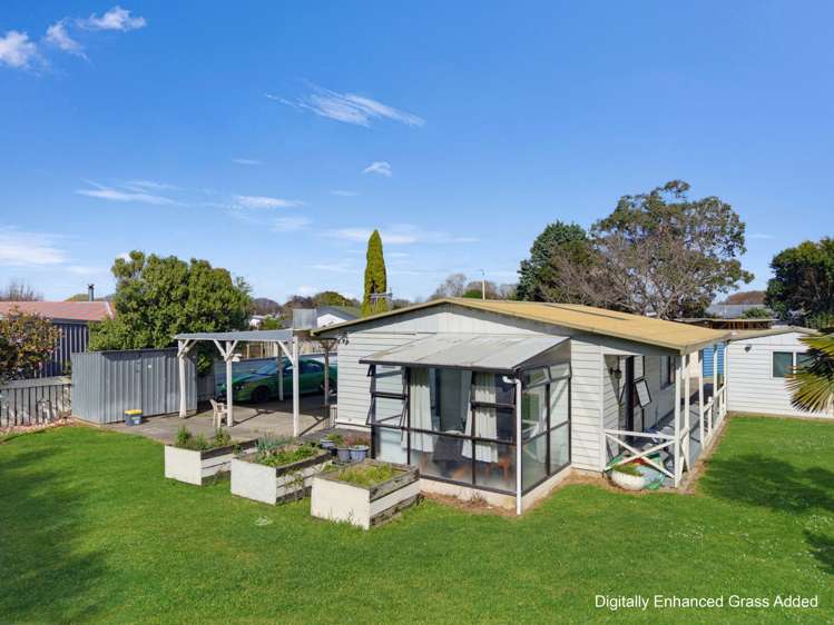 11 Oban Street Flaxmere_16