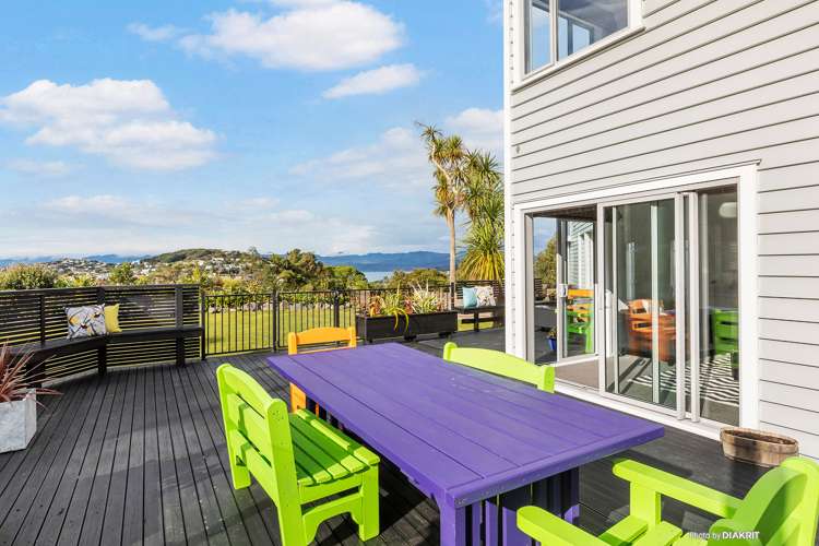83 Heke Street Ngaio_7
