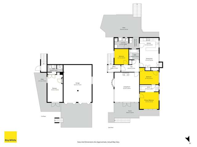 223 Maraetai Drive Maraetai_1