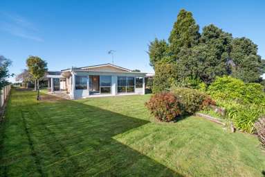 430 Otumoetai Road_3