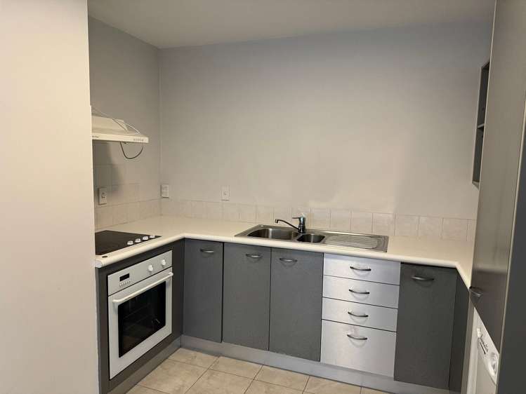 1E/86A Rockfield Road Penrose_9