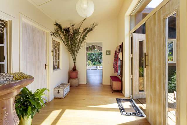 11 Boyle Street Clifton_1