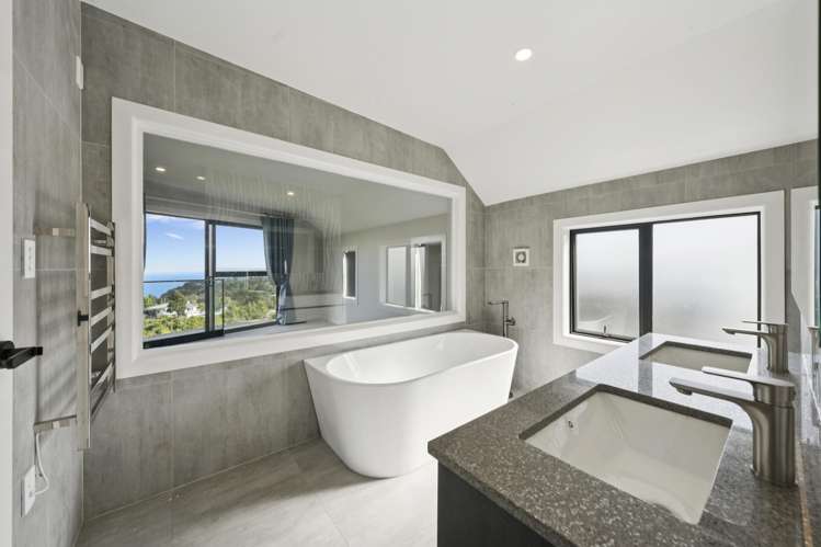 645 South Titirangi Road Titirangi_18