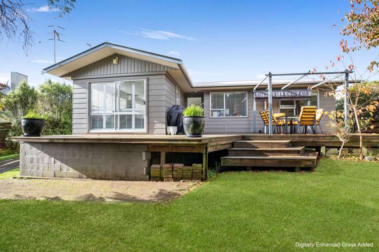 29 Rewarewa Street_0