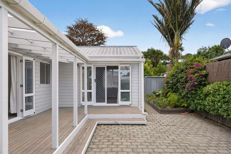 267a Clifford Street Whataupoko_22