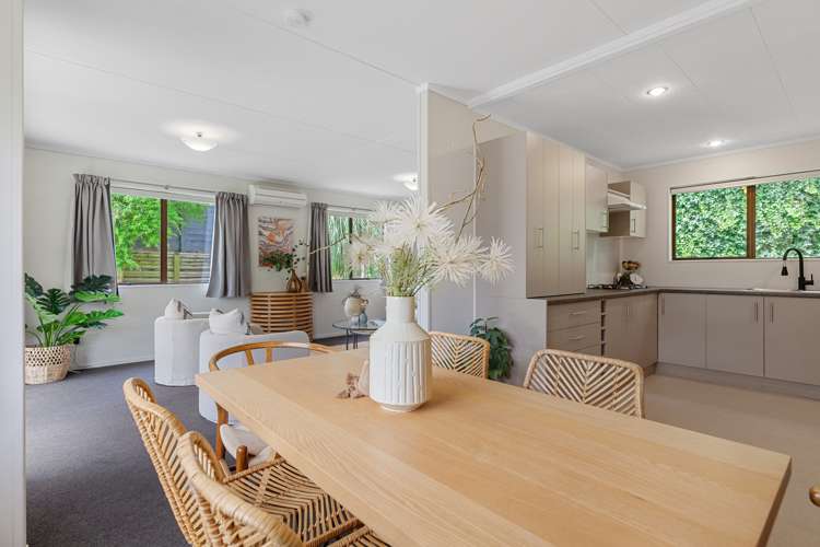 41 Resolution Road Welcome Bay_22