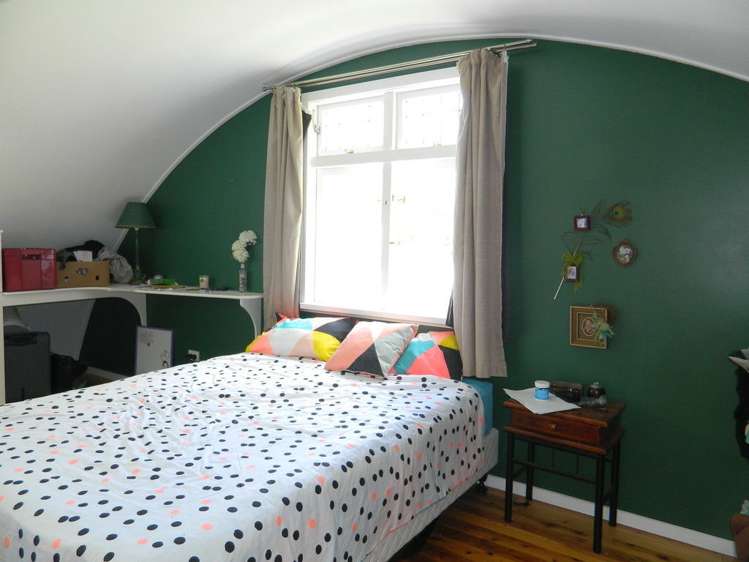 205a Onekura Road Kerikeri Surrounds_8