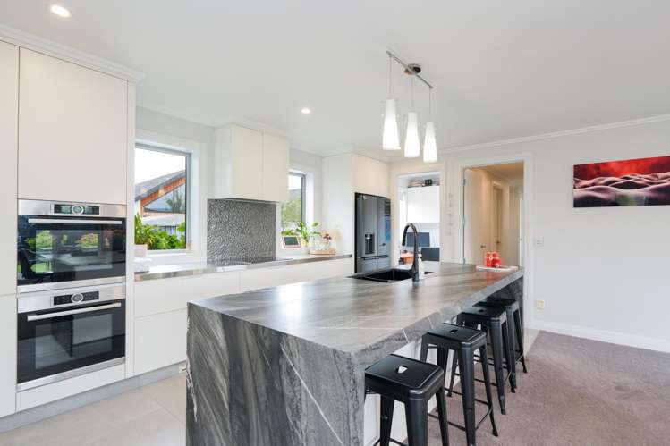 50 Northside Drive Waikiwi_5