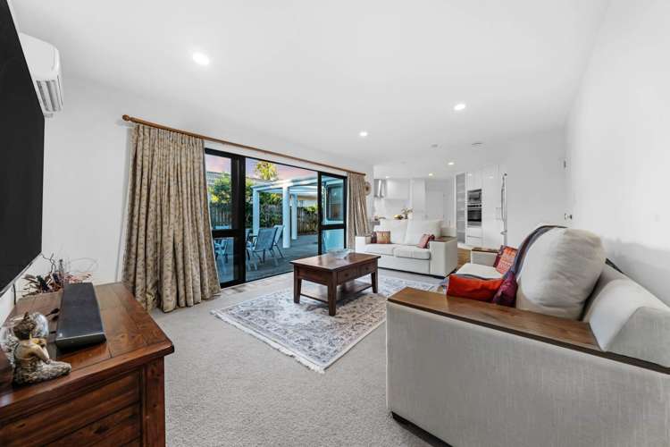 116 Longford Park Drive Takanini_10