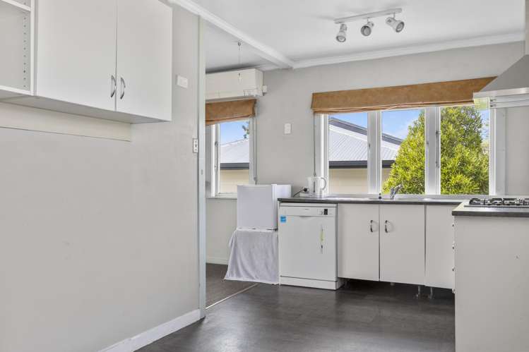 2/29 Tonga Street Taupo_7