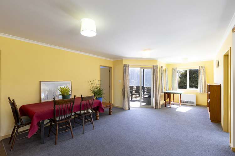 49a Kongahu Swamp Road Karamea_10