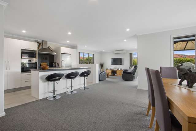 5 Troon Place Katikati_2