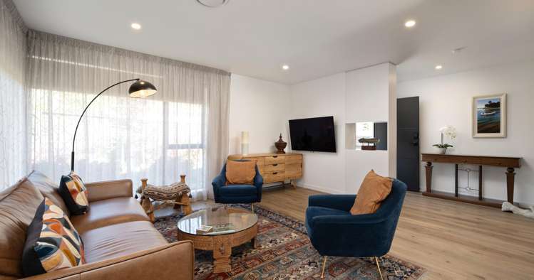 163 Waikawa Road Picton_3