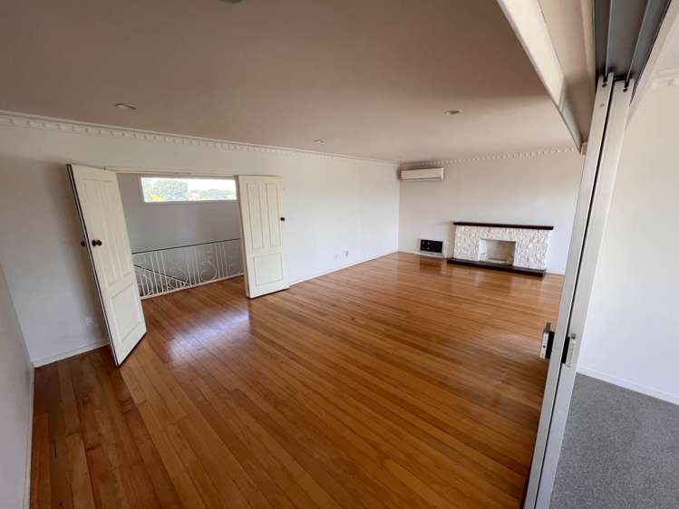 6 Clarendon Road Saint Heliers_7