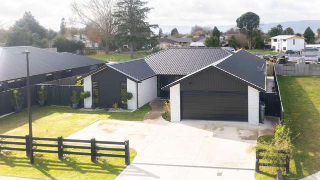 5 Pourewa Lane Matamata_2