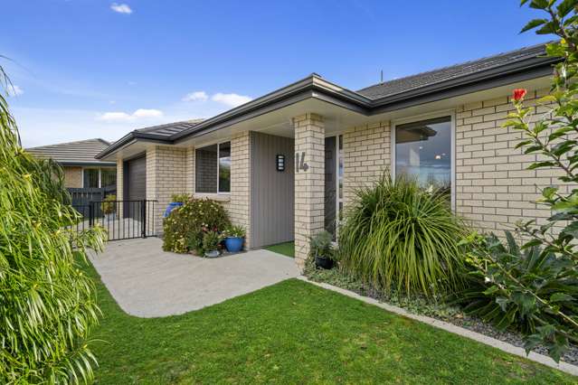 14 Tremough Boulevard Papamoa_1