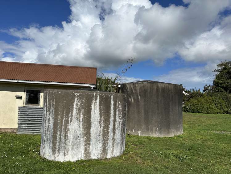 23 Northwood Avenue Pukenui_21