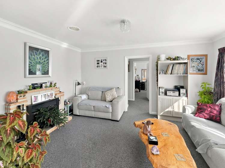 83 Gordon Street_3