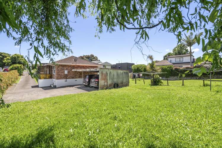 3/11 Waipuna Road Mount Wellington_5