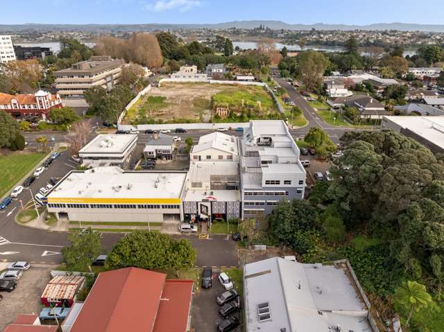 9 Anson Street Tauranga_1