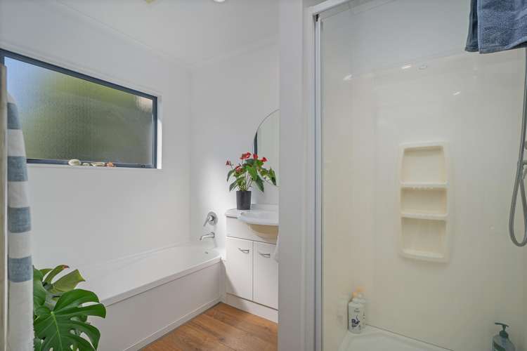 66 Charles Green Drive Cooks Beach_26