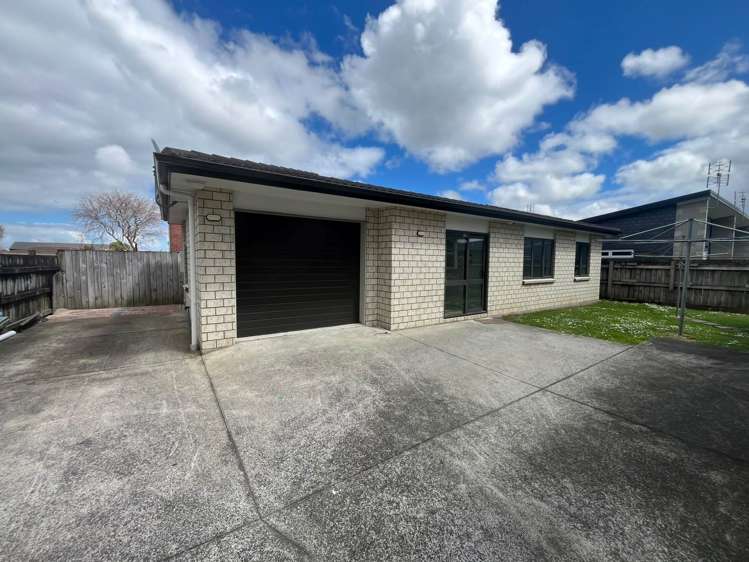 31B Dawson Road_0