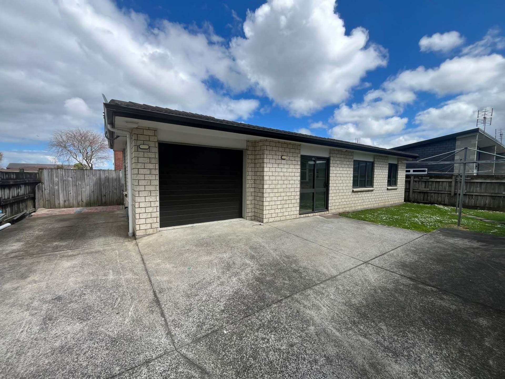 31B Dawson Road Otara_0