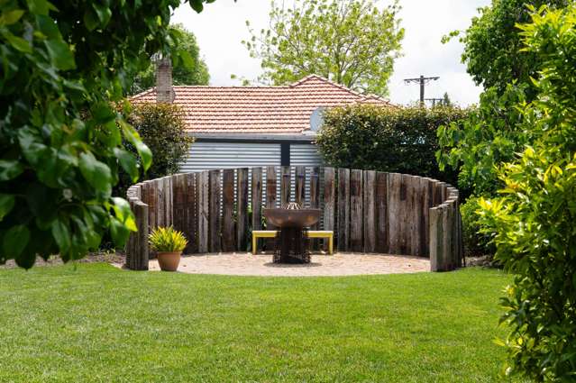 152 Galloway Street Hamilton East_2