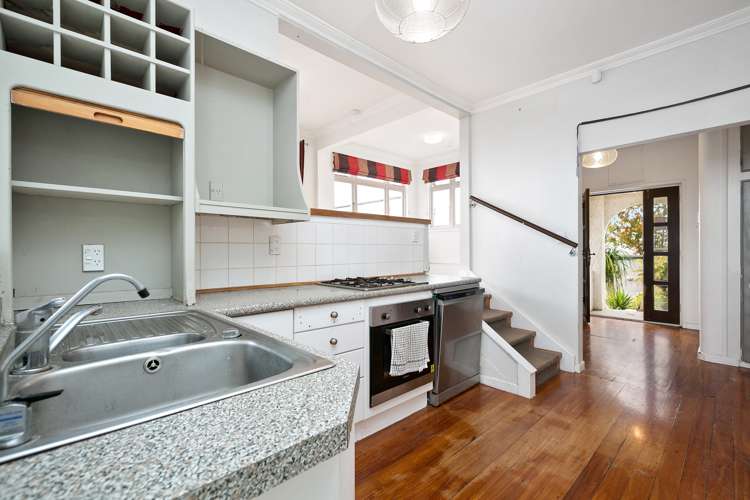 393 Devonport Road Tauranga South_8