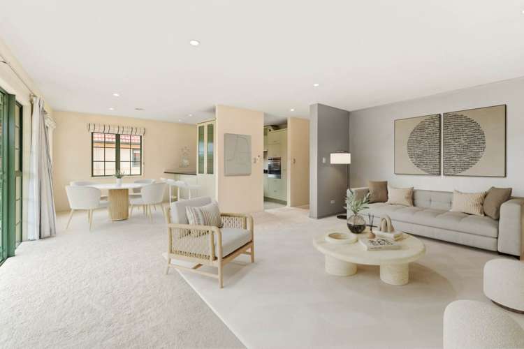 24 Parkwood Crescent_3