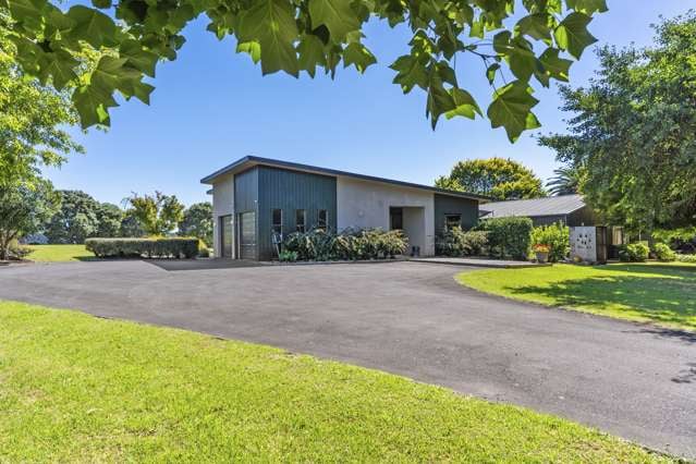 115c Tuapiro Road Hauraki Surrounds_4