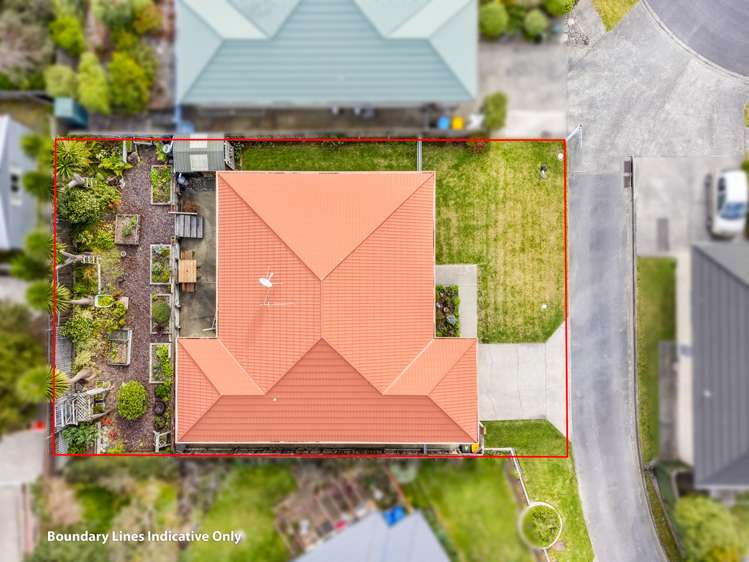 25 Villa Grove Paraparaumu_23