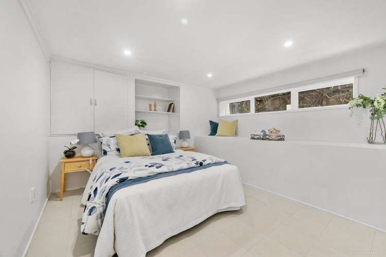 2/51 Ocean View Road Hillcrest_5