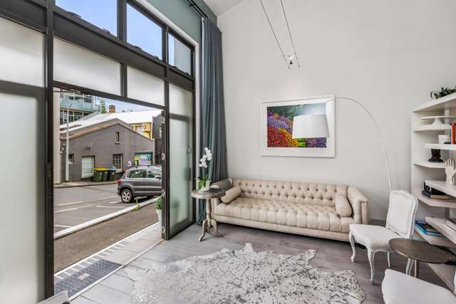 10 Adelaide Street Auckland Central_4