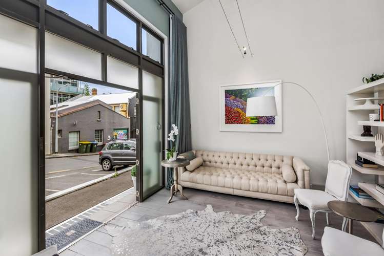 10 Adelaide Street Auckland Central_4