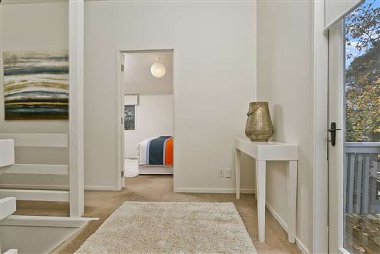 3/5 Eversleigh Road Belmont_10