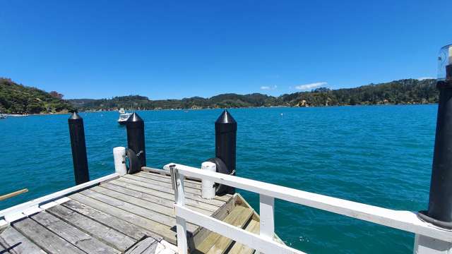 Lots 1&260 Cable Bay Kawau Island_3