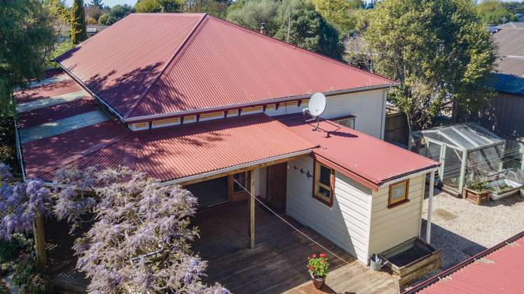 193 High Street Oxford_23