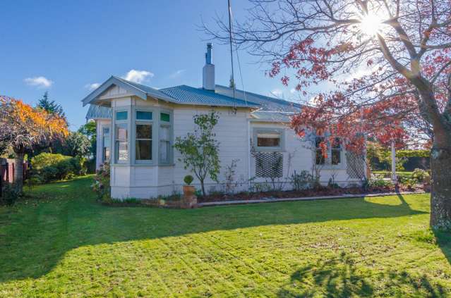 81 Opaki Road Masterton_1