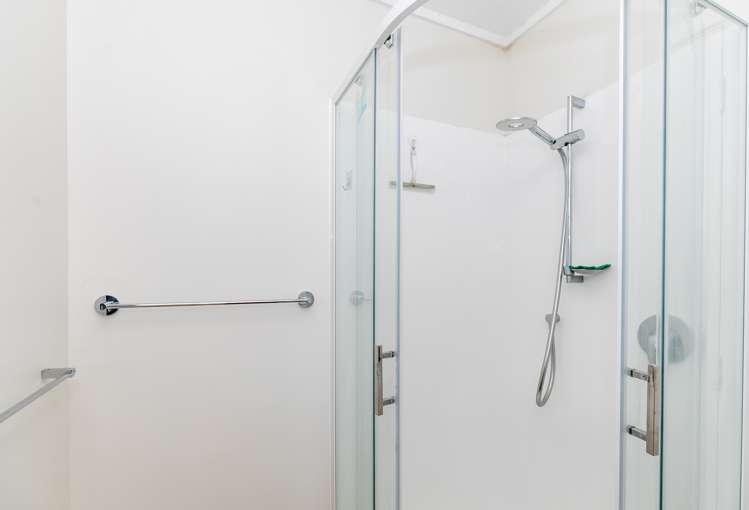 33a Scott Avenue Hamilton East_9