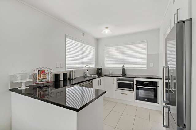 1/539 Pakuranga Road Howick_4