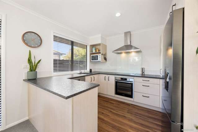 4A West Hoe Road Orewa_3
