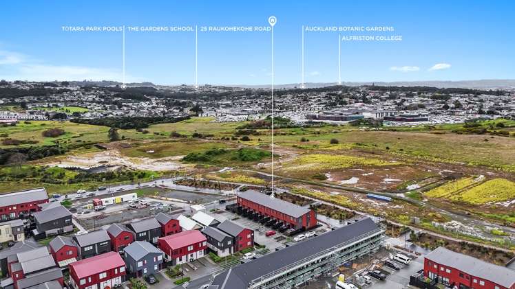 17-35 Raukohekohe Road Wiri_12