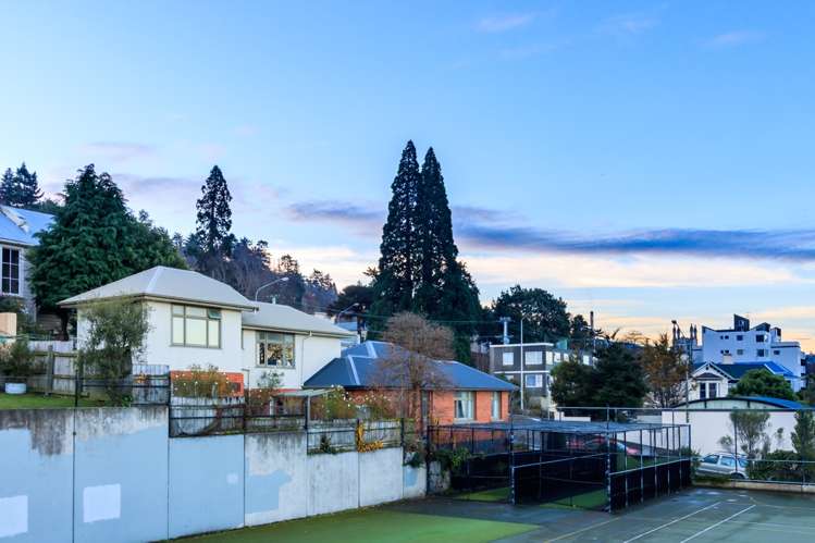 361 Rattray Street Dunedin Central_0