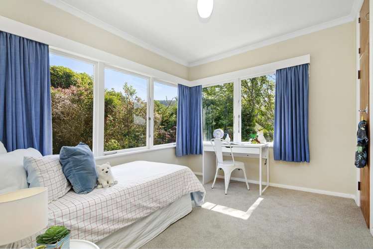 36 The Drive Tawa_12