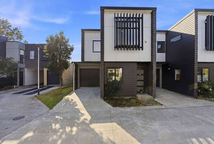 7/224 Princes Street East Otahuhu_32
