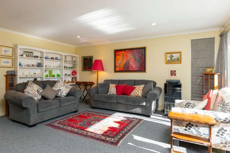 17 Page Street Redwoodtown_6