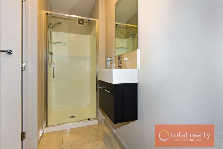 11 Hamill Road Halswell_12