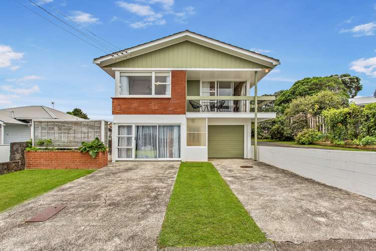 1/22 Tawa Road Onehunga_0