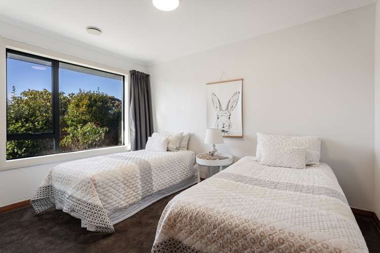 17 Graham Street Mosgiel_16